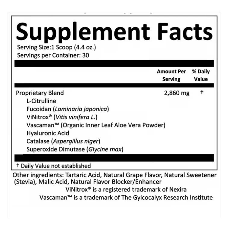 Revasca-Drink-Mix-Supplement