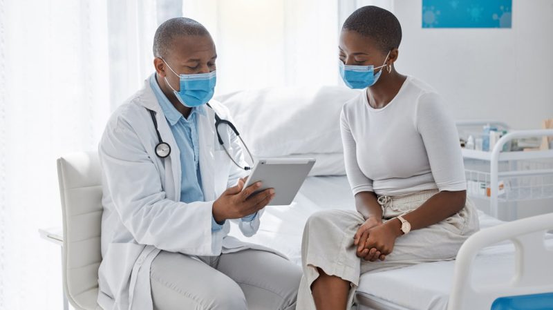 Is hyperbaric oxygen therapy covered by health insurance?