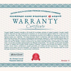 Warranty3Y_36Months