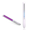 Purify-One-UV-Wand-1