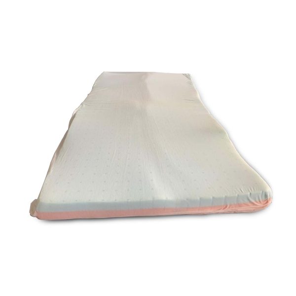 4 Inch Mattress