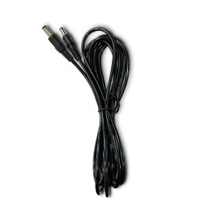 External Ac Power Cord