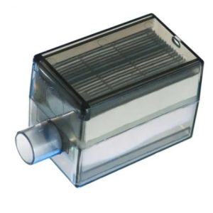 Intake Replacement Filter for Devilbiss 10