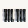 Soft Chamber Frame I -Shape Connectors -6 Pcs