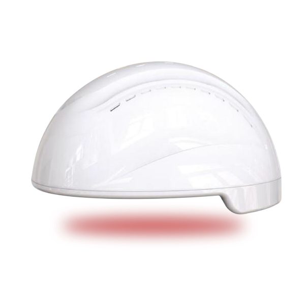 Brain Photbiomodulation Helmet