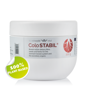 Colostabil by Dr Reinwald - 200 g or 450g