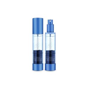 Portable Hydrogen Rich Water spray bottle Bluewater 500