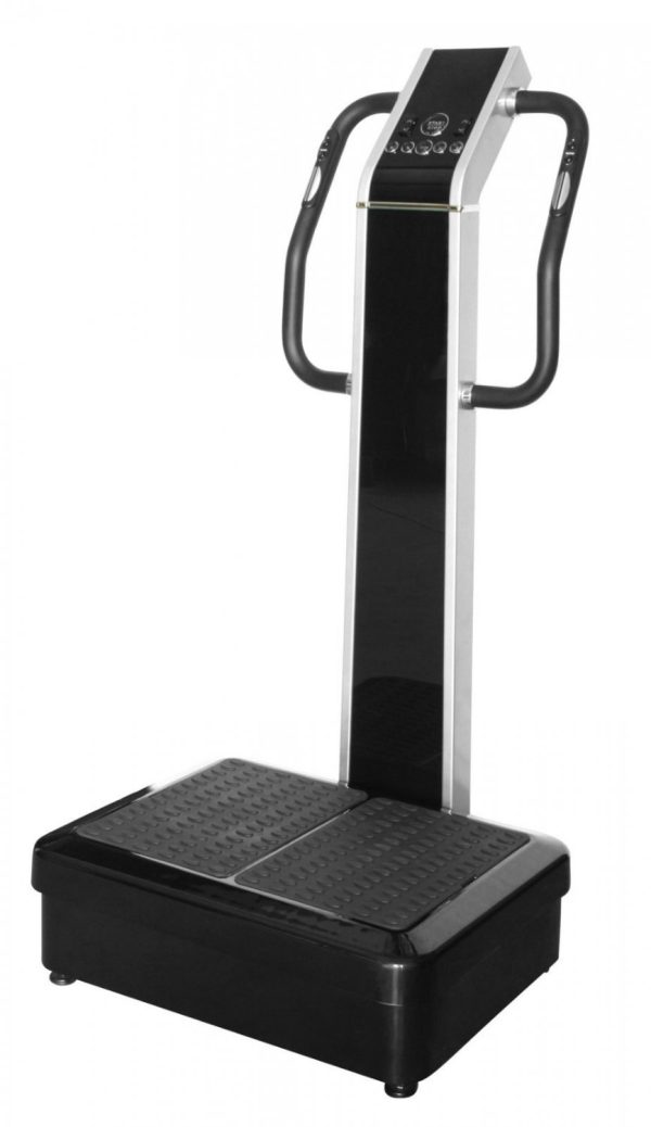 VBS 4000 Whole Body Vibration Platform