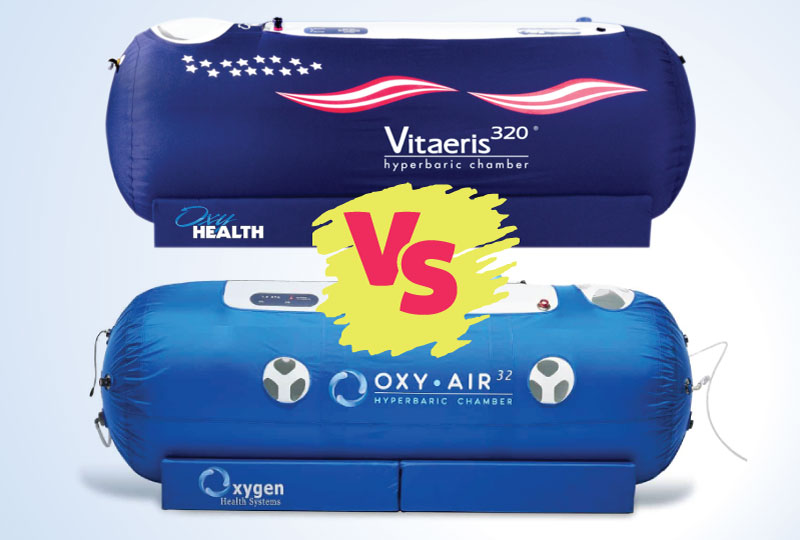 Vitaeris320-Comparision-with-Oxygen-Health-Systems-OxyAir