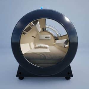 Elite Hyperbaric