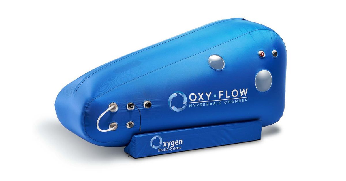 How Hyperbaric Oxygen Therapy Helps After Plastic Surgery