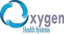 Oxygen Health Systems